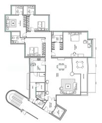 The Sovereign (D15), Condominium #581305691